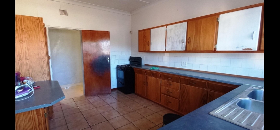 3 Bedroom Property for Sale in Brandfort Free State